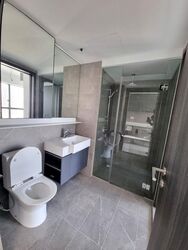 Riverfront Residences (D19), Apartment #502262251